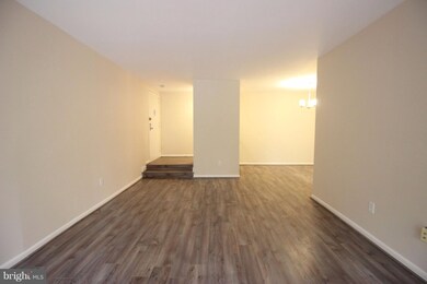 Chestnut Grove Condominiums unit 262, Reston, VA 20190 - photo 3