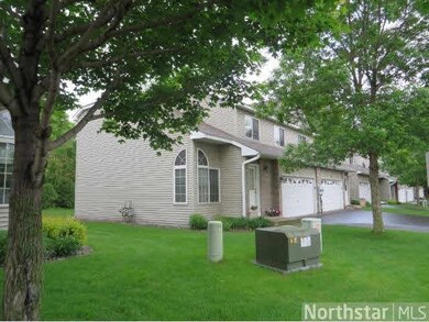 967 108th Ave NW, Coon Rapids, MN 55433 - photo 2