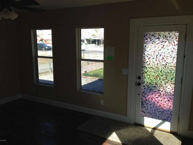 817 E Fairmount Ave, Phoenix, AZ 85014 - photo 4