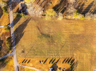 000 Dunnigan Ln, Benton, KY 42025 - photo 7