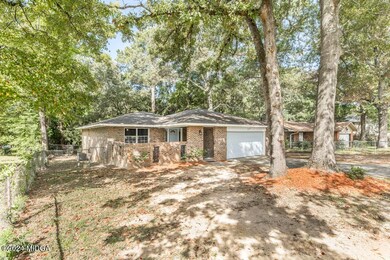 103 Bigham Dr 3