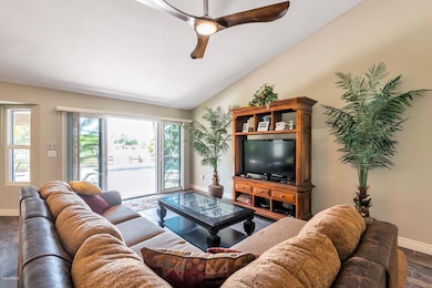 5539 E Evergreen St, Mesa, AZ 85205 - photo 7