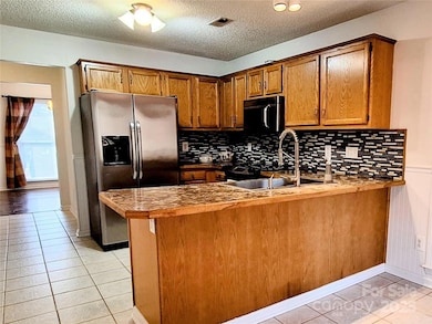 3600 Still Oaks Ct NW, Concord, NC 28027 - photo 5