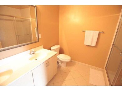 2507 NW 31st Ct, Oakland Park, FL 33309 - photo 6