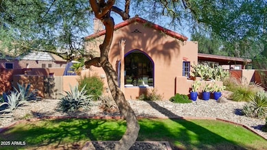 514 W Monte Vista Rd, Phoenix, AZ 85003 - photo 2