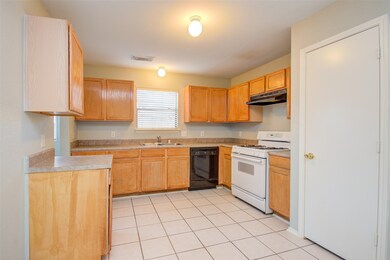 5910 Drenner Park Ln, Houston, TX 77086 - photo 7