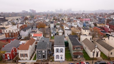 423 Thornton St, Newport, KY 41071 - photo 4