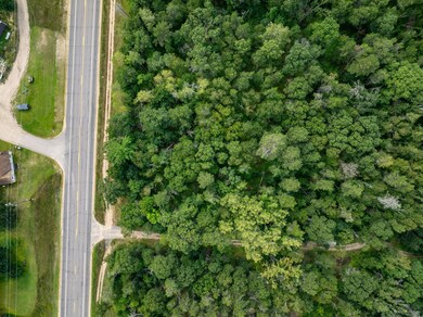 TBD Peony Ln, Breezy Point, MN 56472 - photo 4