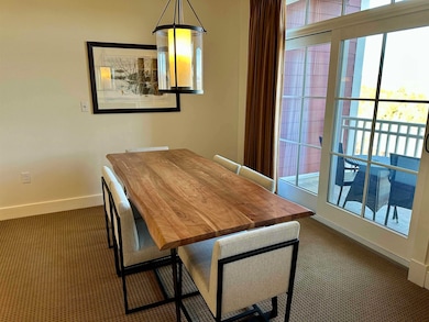 102 Forest Dr unit 322 (plus lockout 42, Warren, VT 05674 - photo 7