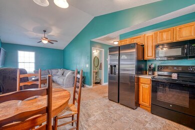 40 Church Ave, Inman, SC 29349 - photo 7