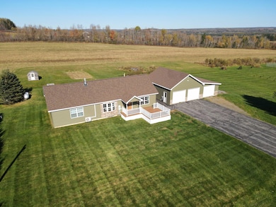 dji_fly_20251012_131026_41_1760289408624