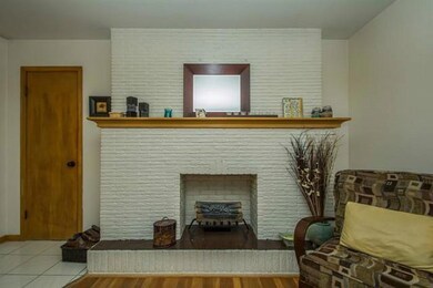 Living Room.
