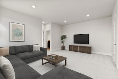 1428 NE Whistle Way, Prineville, OR 97754 - photo 6