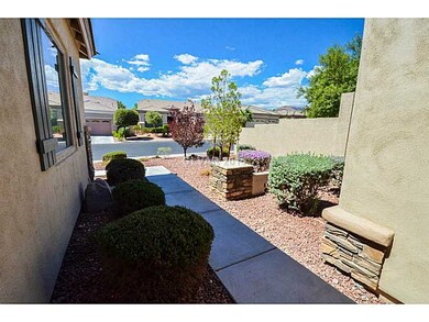 Property Photo.