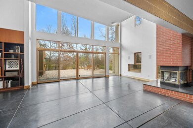 8830 NW 35th St, Ankeny, IA 50023 - photo 5