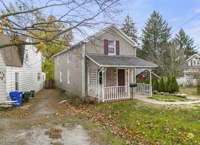 737 Summit St, Salem, OH 44460 - photo 3