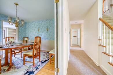 50-web-or-mls-942-ashtree-ln