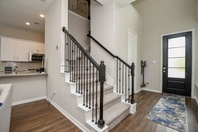 5011 Lehman Oaks Dr, Houston, TX 77018 - photo 5