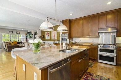 80 Conifer Hill unit 80, Plymouth, MA 02360 - photo 4