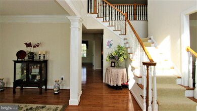 42222 Oasis Ct, Chantilly, VA 20152 - photo 5