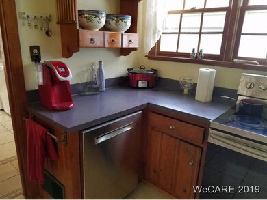 unlisted-address, Ada, OH 45810 - photo 3