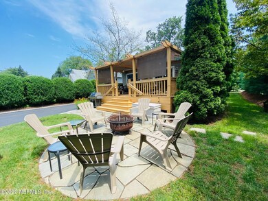 653 Quackenbush Ave, Wyckoff, NJ 07481 - photo 5