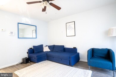 11515 Laurelwalk Dr, Laurel, MD 20708 - photo 3