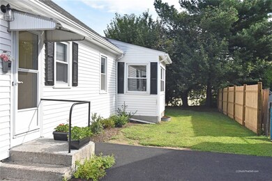 290 Rhode Island Ave, Pawtucket, RI 02860 - photo 6