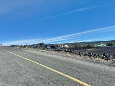 0 Iwalani Pkwy unit 715158, Ocean View, HI 96737 - photo 5