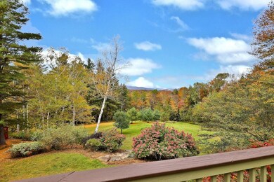 150 Flatow Rd, Ludlow, VT 05149 - photo 3