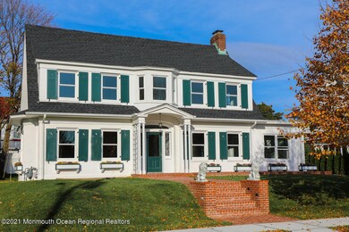 402 2nd Ave Bradley Beach NJ-large-002-0