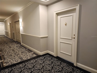 345 Bayshore Blvd unit P6, Tampa, FL 33606 - photo 3