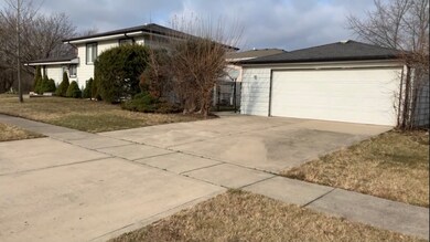 18107 Kostner Ave, Country Club Hills, IL 60478 - photo 3