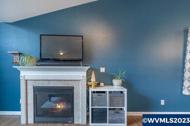 1528 Briar Rd, Independence, OR 97351 - photo 3