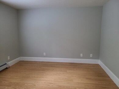 147 Myrtle St unit 1, Rockland, MA 02370 - photo 7