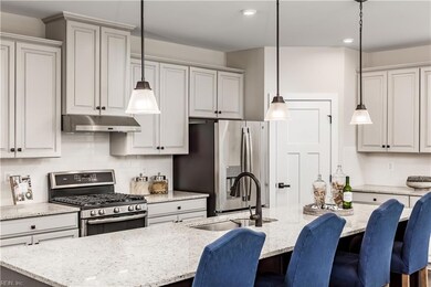 1540 Jimmy Ln, Chesapeake, VA 23322 - photo 4