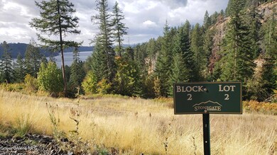 Lot2 Blk 2 Promontory, Harrison, ID 83833 - photo 3