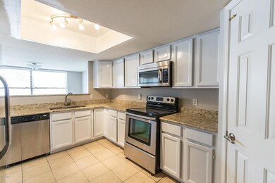 1513 E Commerce Ave, Gilbert, AZ 85234 - photo 4