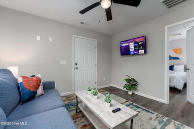 232 Jordan, Wilmington, NC 28403 - photo 5