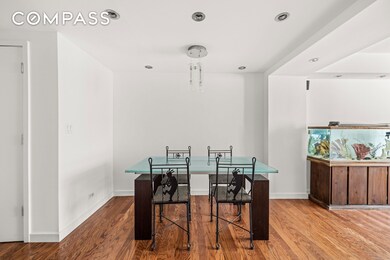 Chelsea Lane unit 14-NN, New York, NY 10011 - photo 2