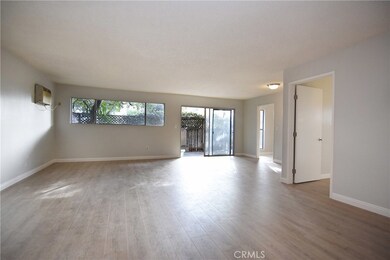 135 Diamond St unit 1, Arcadia, CA 91006 - photo 2