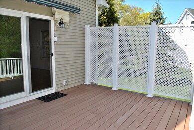 79 Southwinds Dr, Wakefield, RI 02879 - photo 4