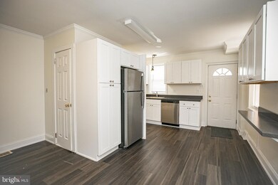 130 Gay St, Philadelphia, PA 19127 - photo 6