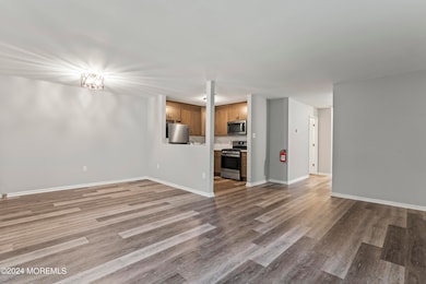 41 N Indian Valley Ct unit 39, Little Egg Harbor Township, NJ 08087 - photo 6