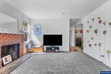 216 NW 13th St, Corvallis, OR 97330 - photo 6