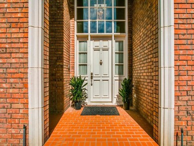 3801 Montecito Dr, Denton, TX 76205 - photo 3