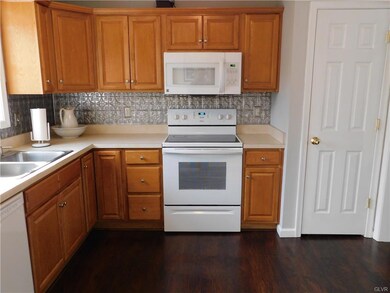 3858 Main St, Slatington, PA 18080 - photo 2