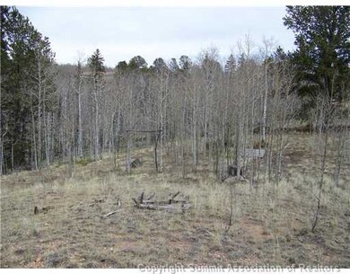 Land/Lot.