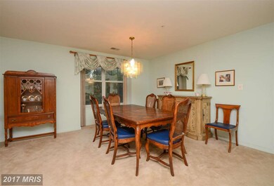 4500 Chaucer Way unit 302, Owings Mills, MD 21117 - photo 4