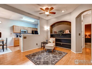 12937 Lafayette St unit A, Thornton, CO 80241 - photo 7